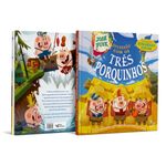 diversao-com-os-tres-porquinhos