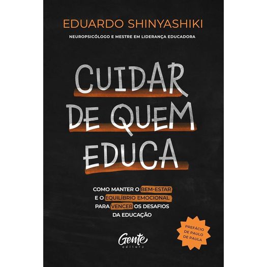 cuidar-de-quem-educa
