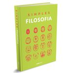 simples---filosofia