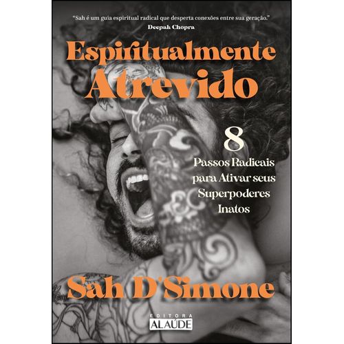 espiritualmente-atrevido