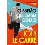 o-espiao-que-sabia-demais