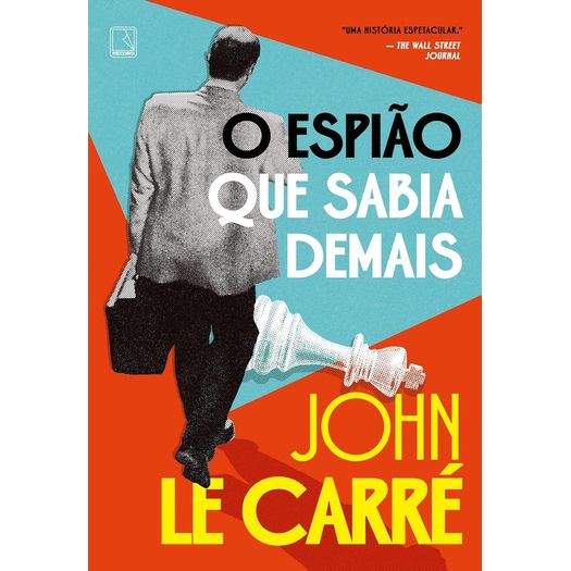 o-espiao-que-sabia-demais