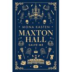 maxton-hall-1