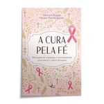 a cura pela fé