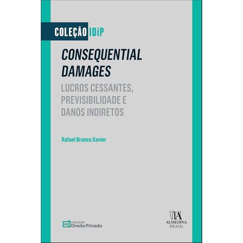 consequential damages