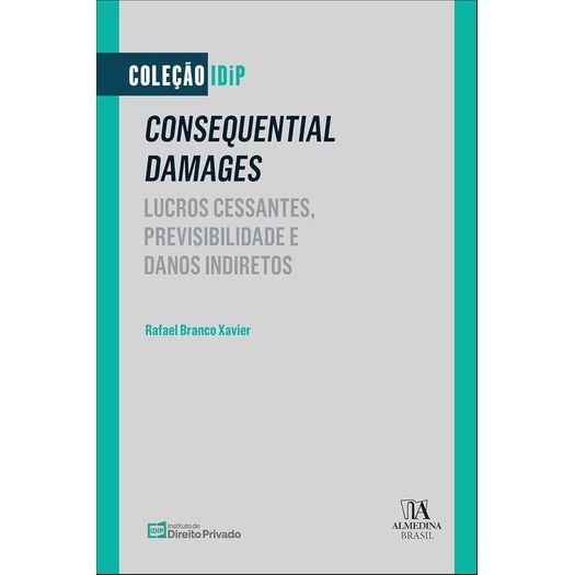 consequential damages