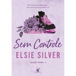 sem controle 3