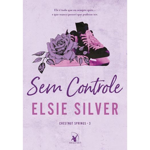 sem controle 3