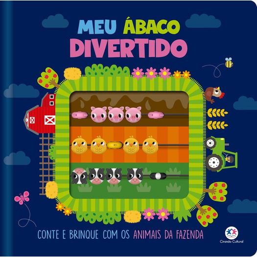 meu ábaco divertido meu ábaco divertido