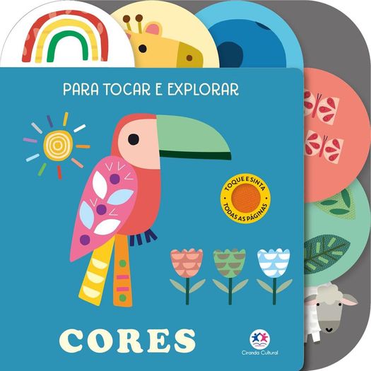 cores