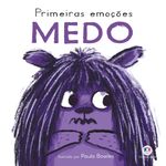 medo