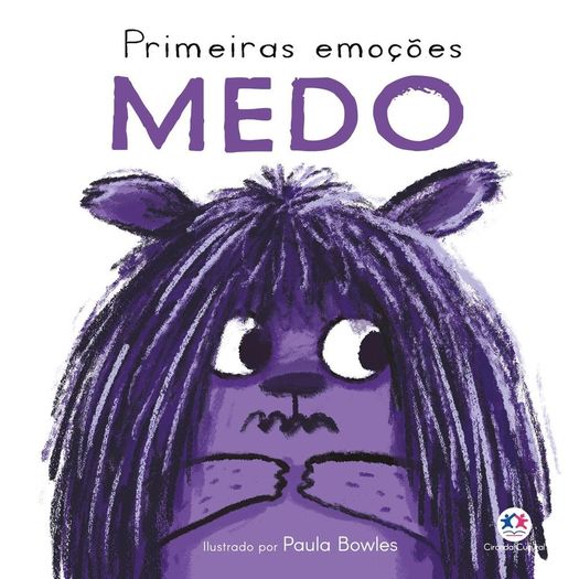 medo