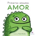 amor