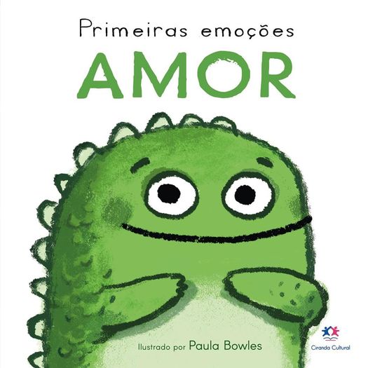 amor