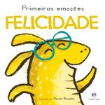 felicidade