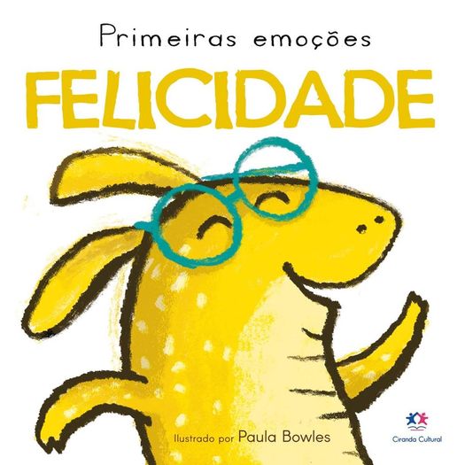 felicidade felicidade