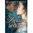 o devasso sedutor - livro 3