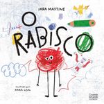 o rabisco