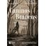 caninos brancos