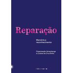 reparação