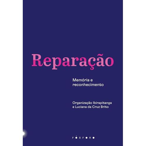 reparação