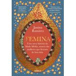 femina