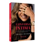 conversa íntima conversa íntima