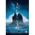 ascensão ascensão