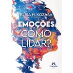 emoções