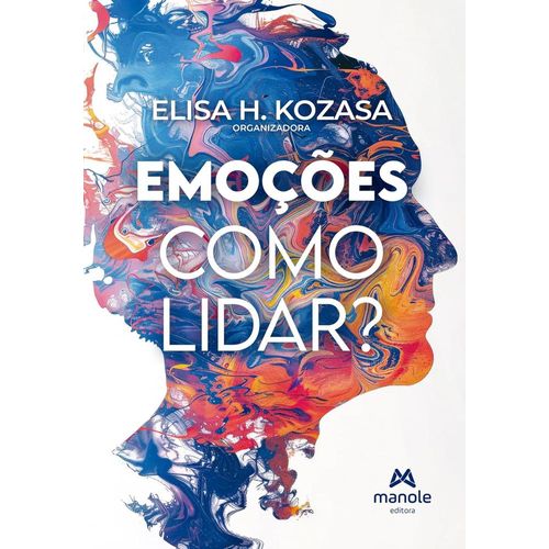 emoções