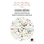 ensino médio