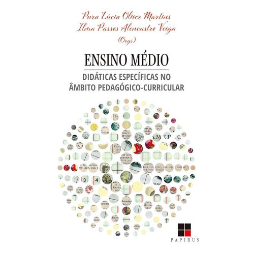 ensino médio
