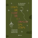 coisas que a gente sente e a duração das coisas