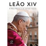 leão xiv