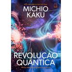 revolução quântica
