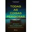 todas as coisas perigosas