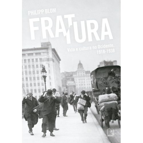 fratura