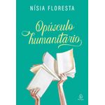 opúsculo humanitário opúsculo humanitário