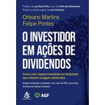 o investidor em ações de dividendos