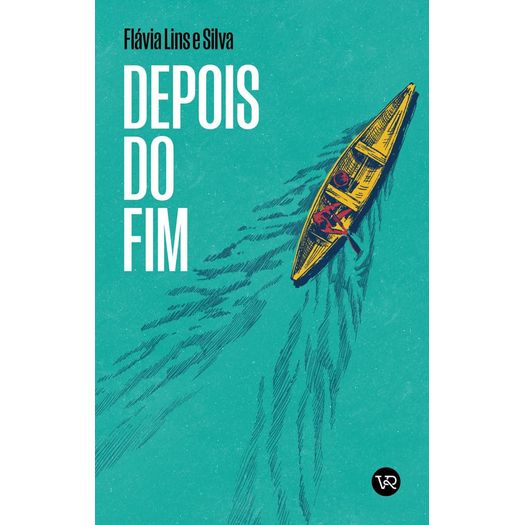 depois do fim depois do fim