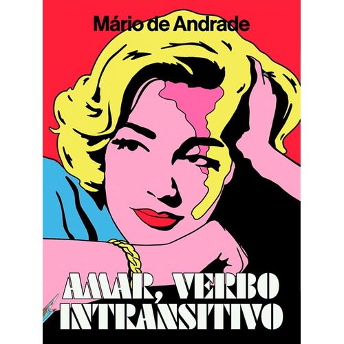 amar, verbo intransitivo
