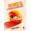 no limite da velocidade