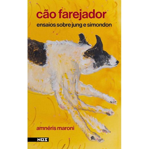 o cão farejador o cão farejador