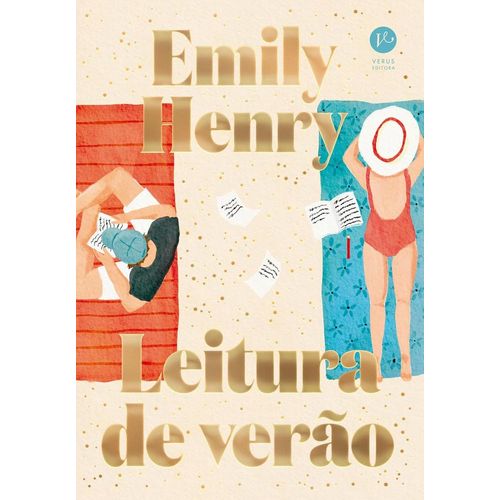 leitura de verão - edição especial