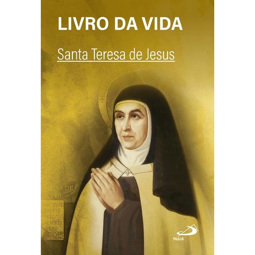 livro da vida - bolso simples livro da vida - bolso simples