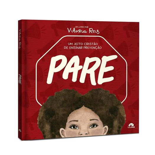 pare pare