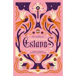 os-melhores-contos-de-fadas-eslavos
