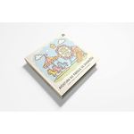 bolinha de gude - aventura no parque de diversões bolinha de gude - aventura no parque de diversões