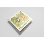 bolinha de gude - diversão dia e noite na floresta bolinha de gude - diversão dia e noite na floresta