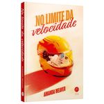 no limite da velocidade